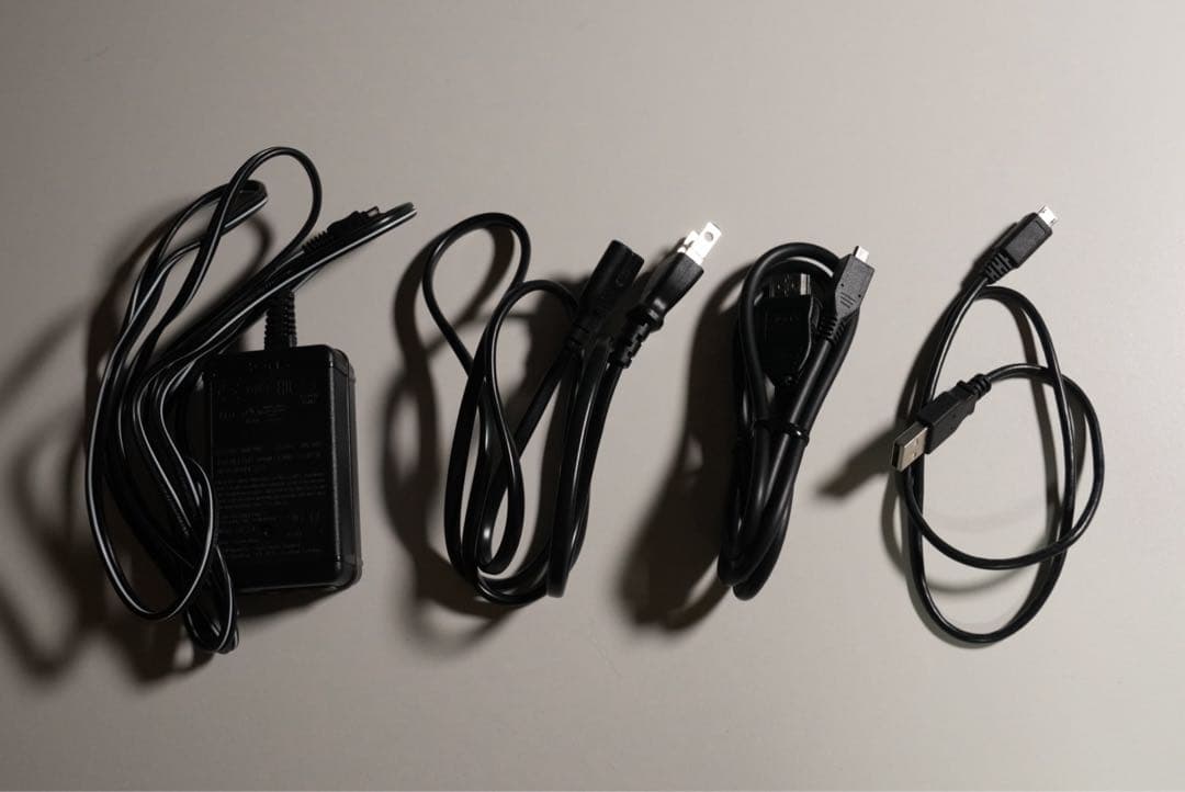 miri様限定【極美品】SONY FDR-AX45 ＋ 純正ガンズームマイクほか