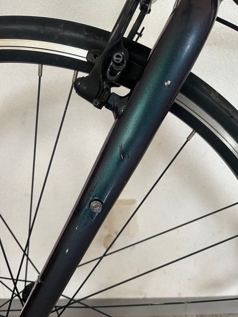 onomono BRIDGESTONE XB1 2023モデル 50サイズ