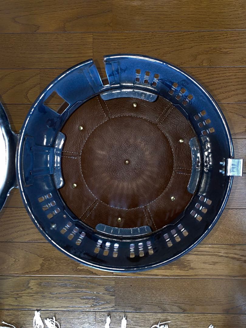 PERFECTION パーフェクション745型 石油ストーブヴィンテージ暖房器具