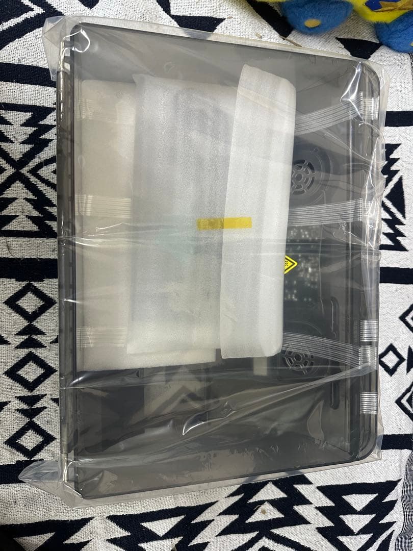 SUNLU AMSヒーター AMS Gen 1対応 – 同時印刷&乾燥が可能、