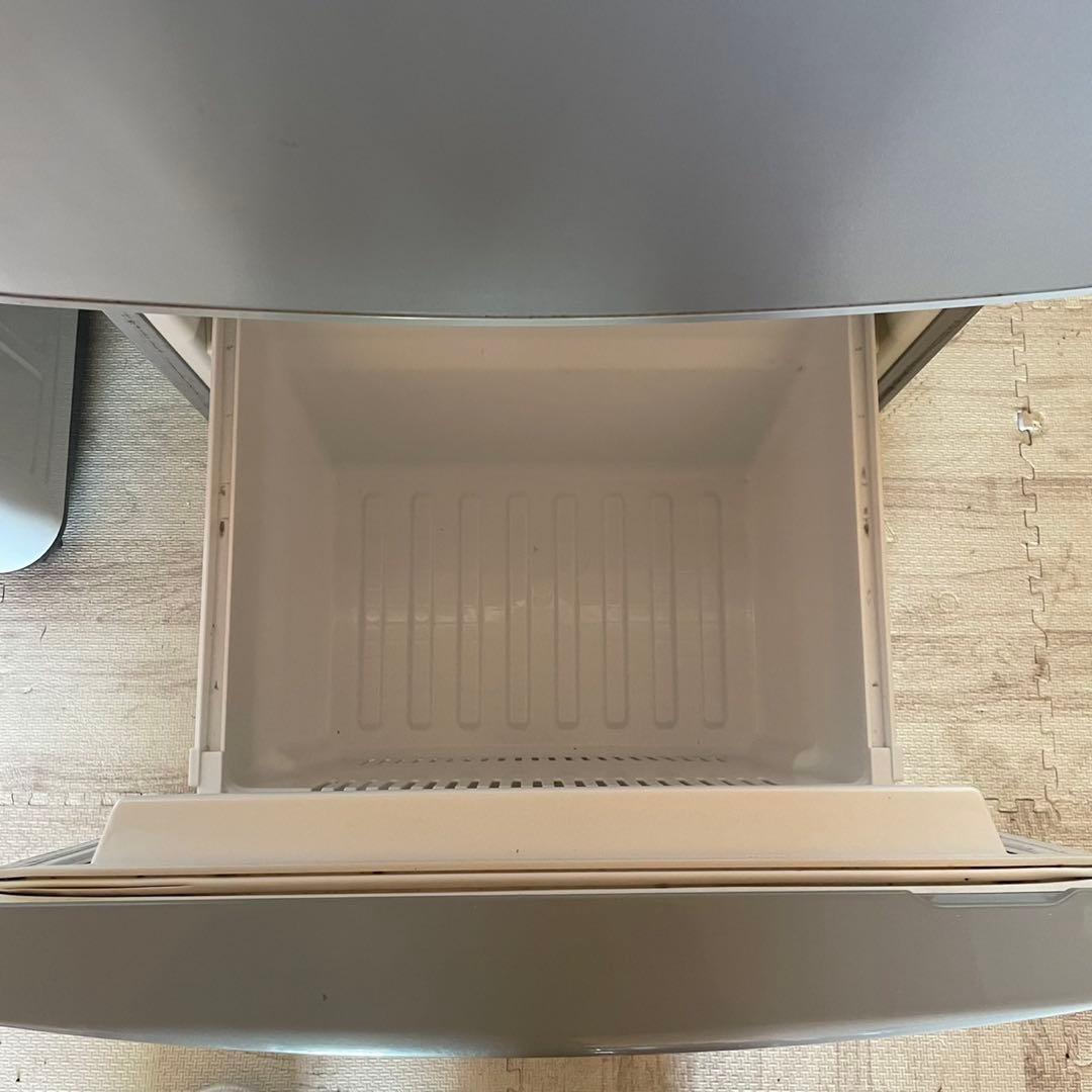 配送設置無料　Panasonic 冷蔵庫洗濯機セット　新生活　3001