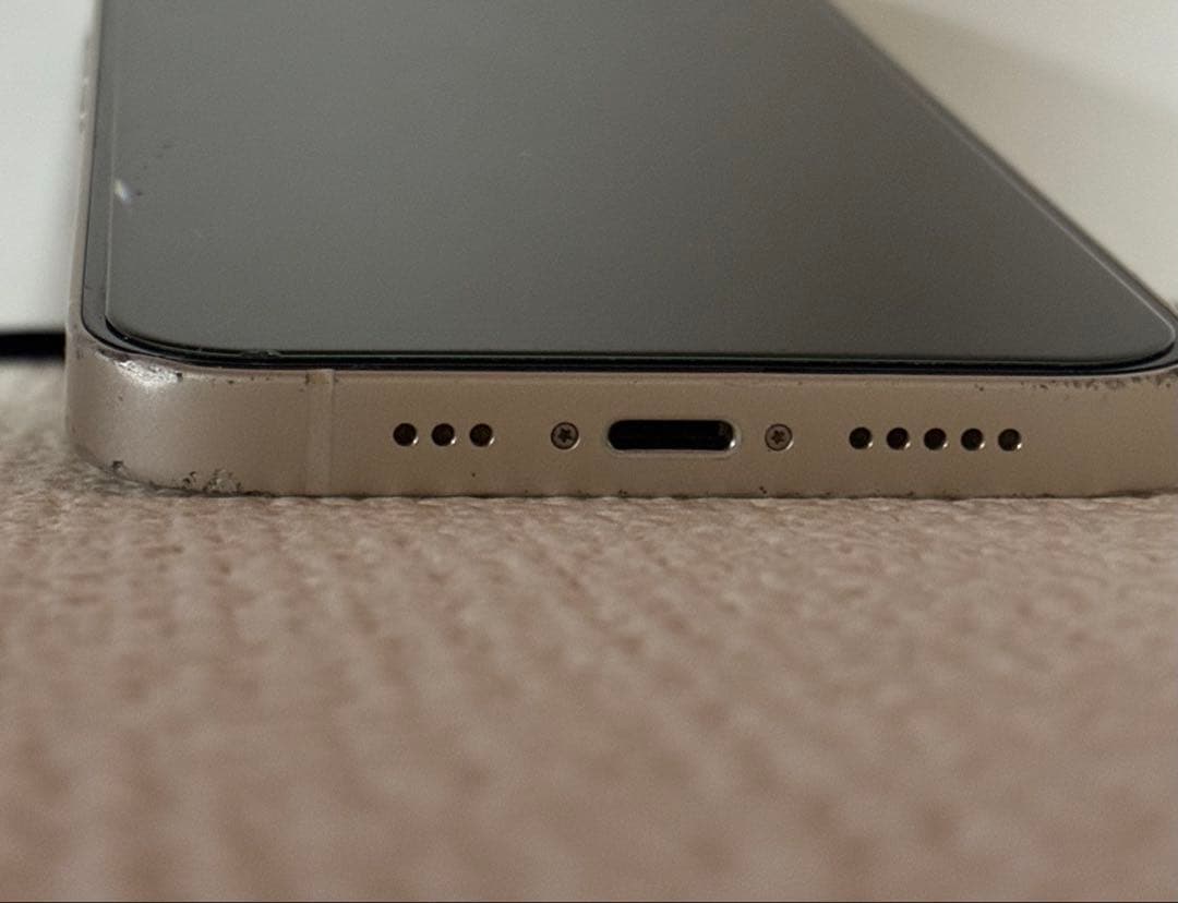 Apple iPhone 13 本体 128GB