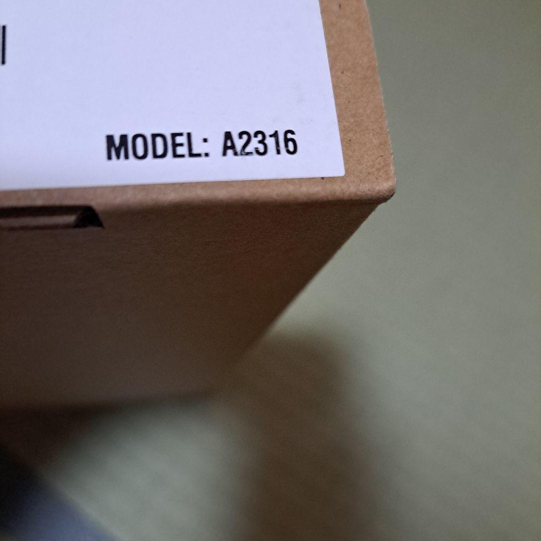 iPadAir　第4世代Wi-Fi256GB スカイブルー