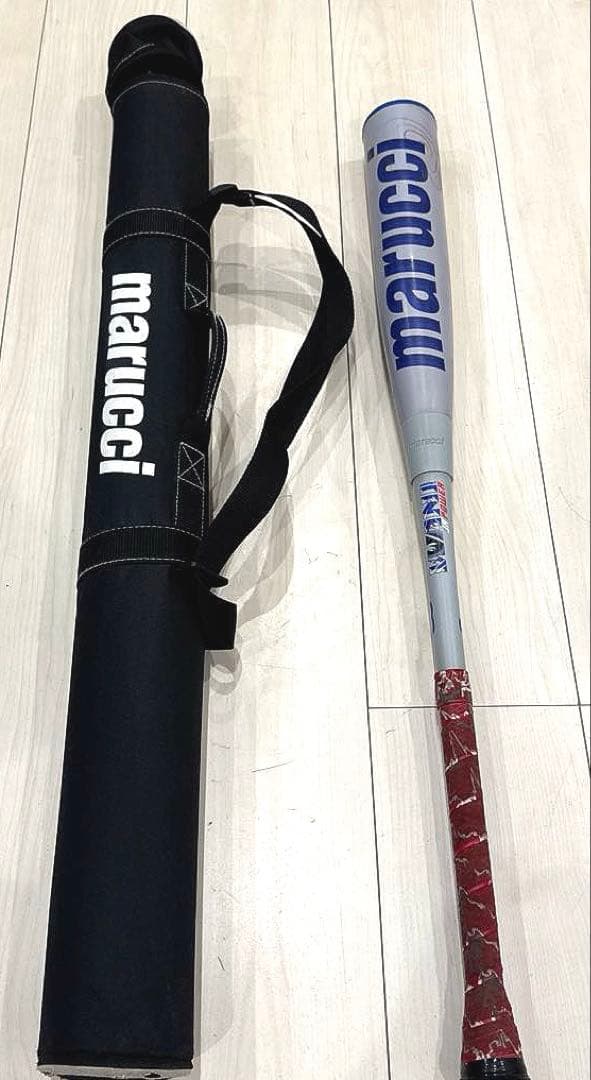 ワニクラッシャーパワー　少年用　80センチ　青ワニ　ワニクラッシャー