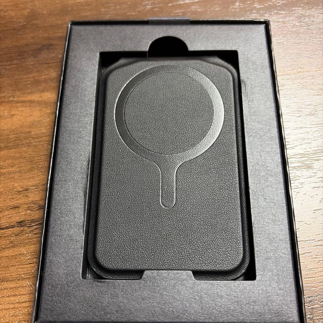 Apple iPhone 15 256gb ブラック本体