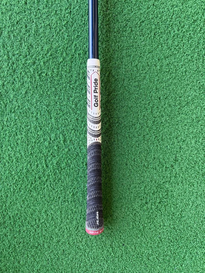 VENTUS ベンタス　ブルー　6Xシャフト キャロウェイ