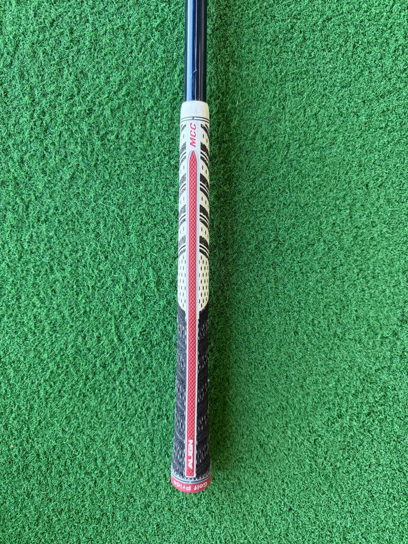 VENTUS ベンタス　ブルー　6Xシャフト キャロウェイ