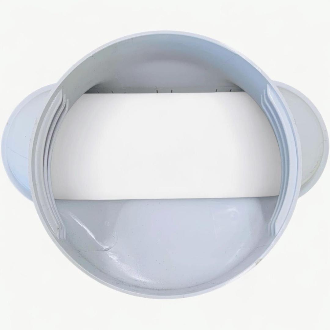 スリーアップ スポットエアクーラー SC-Y2417 冷房器具 2024年製