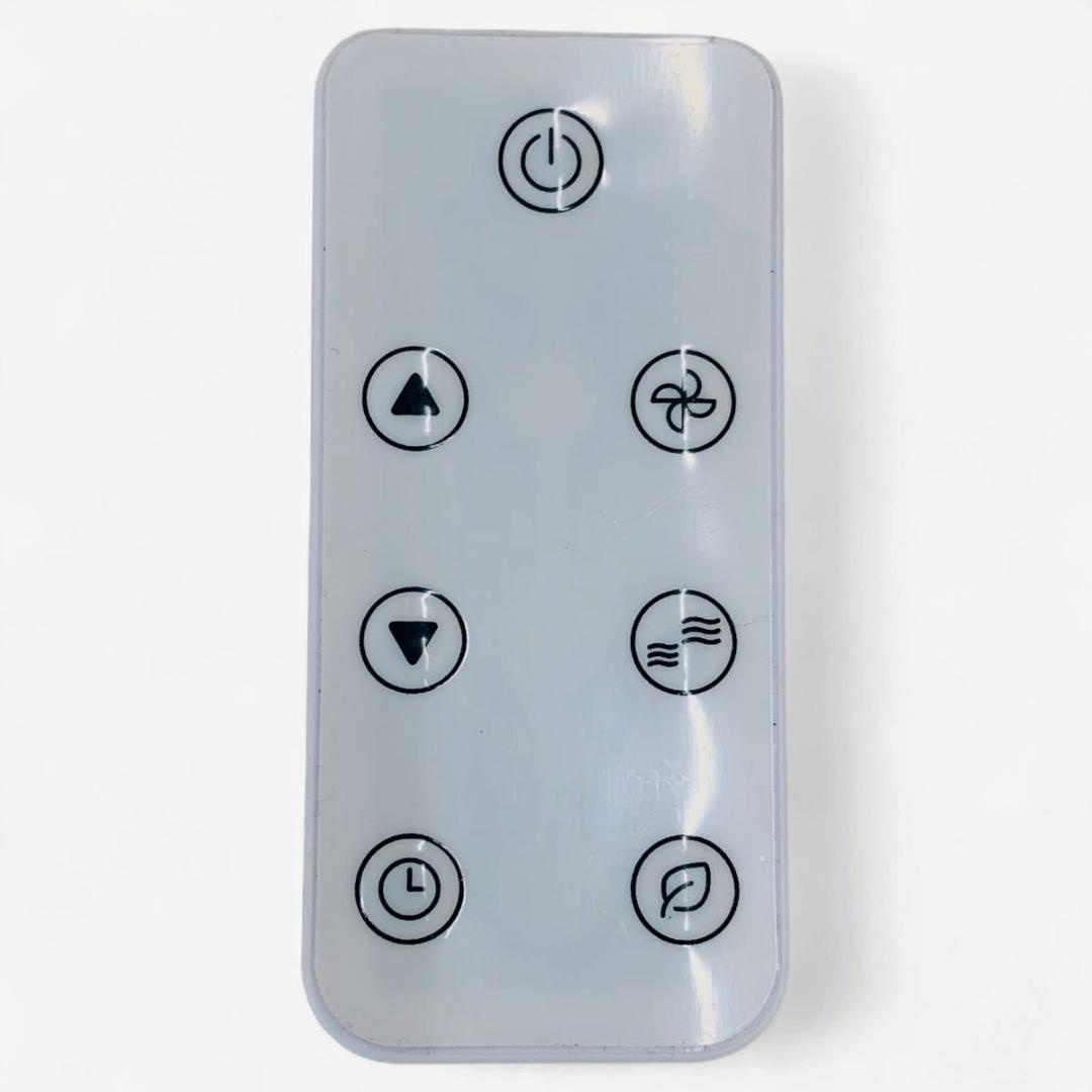 スリーアップ スポットエアクーラー SC-Y2417 冷房器具 2024年製