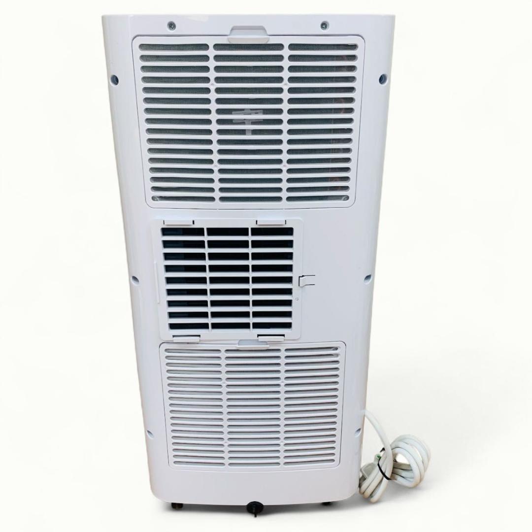 スリーアップ スポットエアクーラー SC-Y2417 冷房器具 2024年製