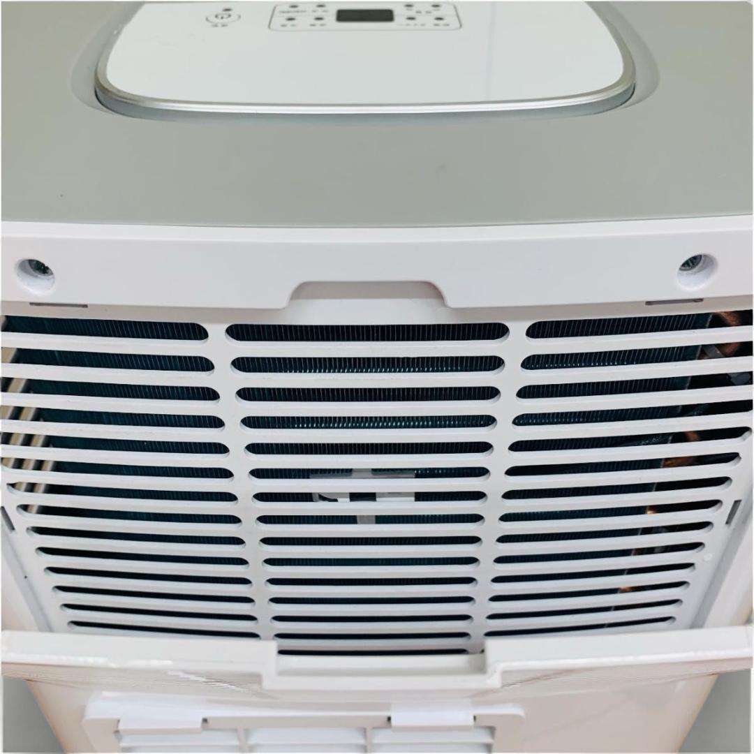 スリーアップ スポットエアクーラー SC-Y2417 冷房器具 2024年製