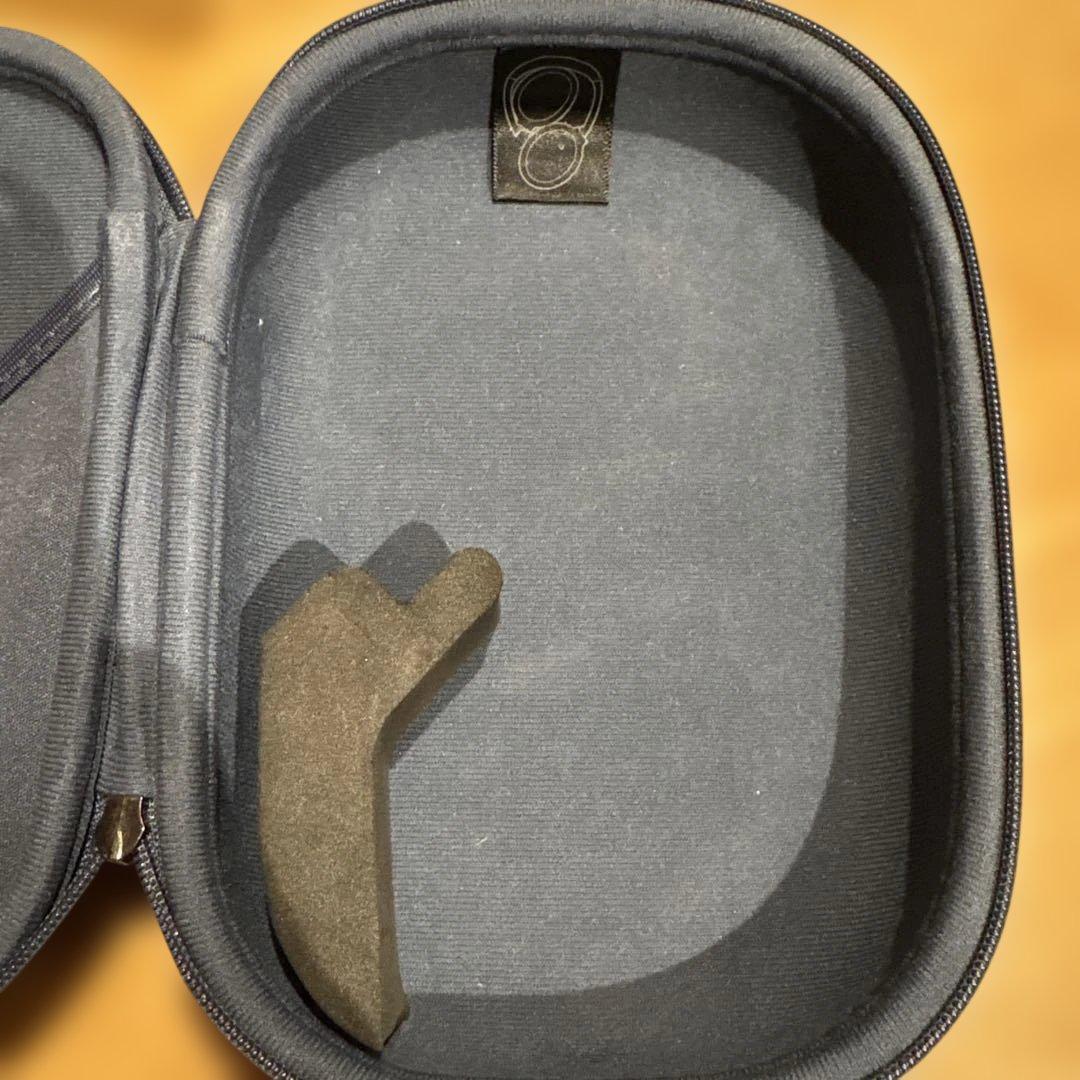 Bose QuietComfort35IIノイズキャンセリングワイヤスヘッドホン