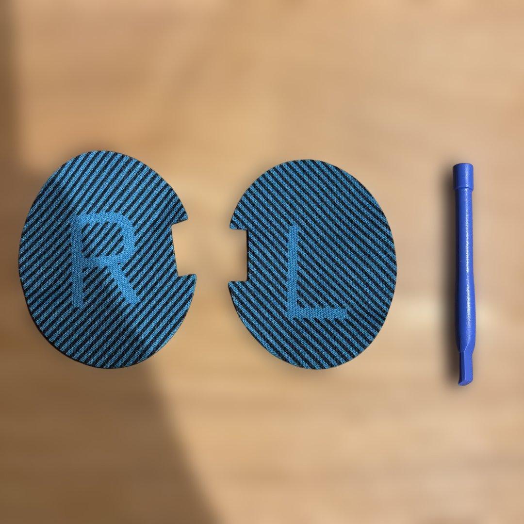 Bose QuietComfort35IIノイズキャンセリングワイヤスヘッドホン