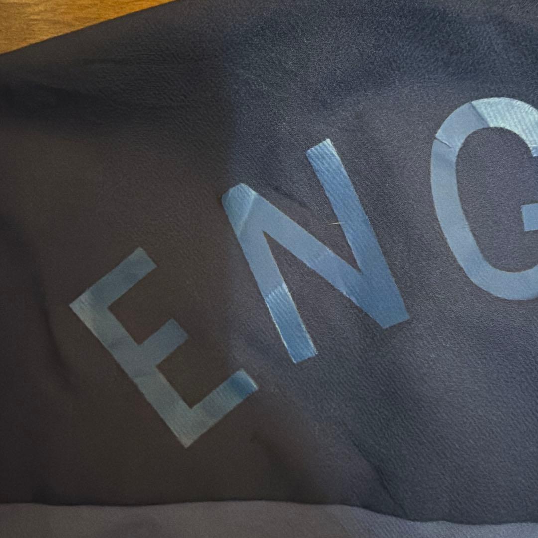 UMBRO サッカー イングランド代表 トレーニングウェア