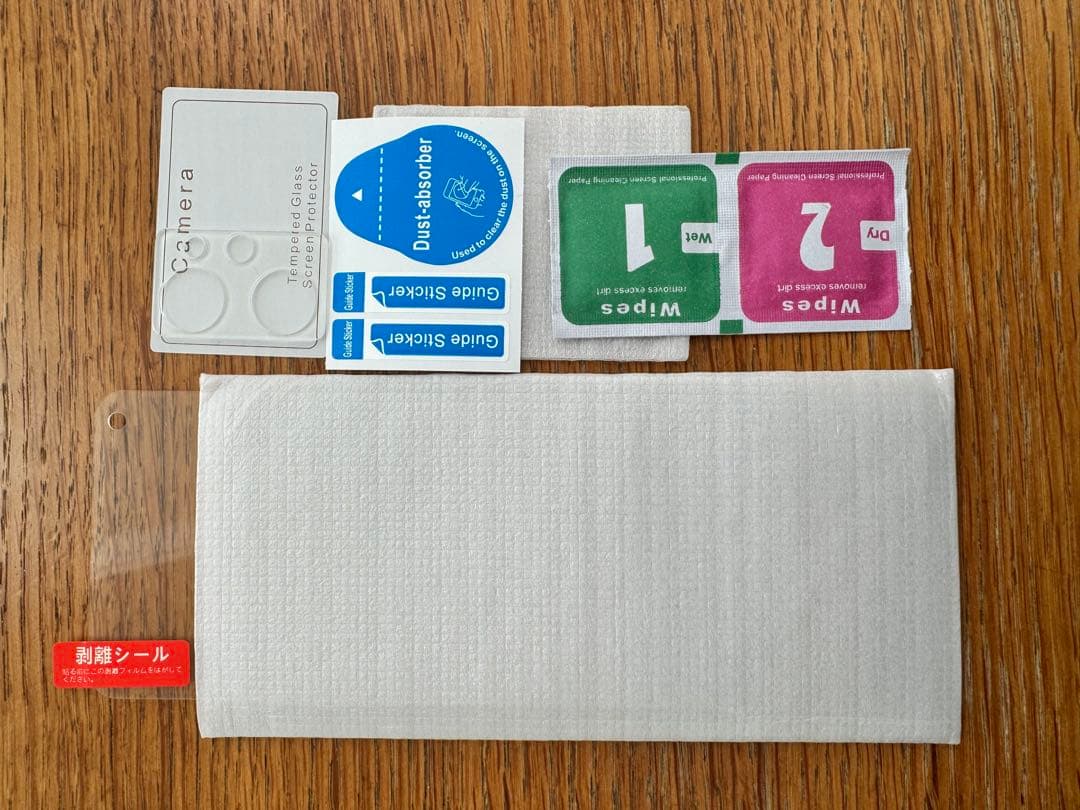 ☆美品　OPPO Reno7A Sim free 迅速発送