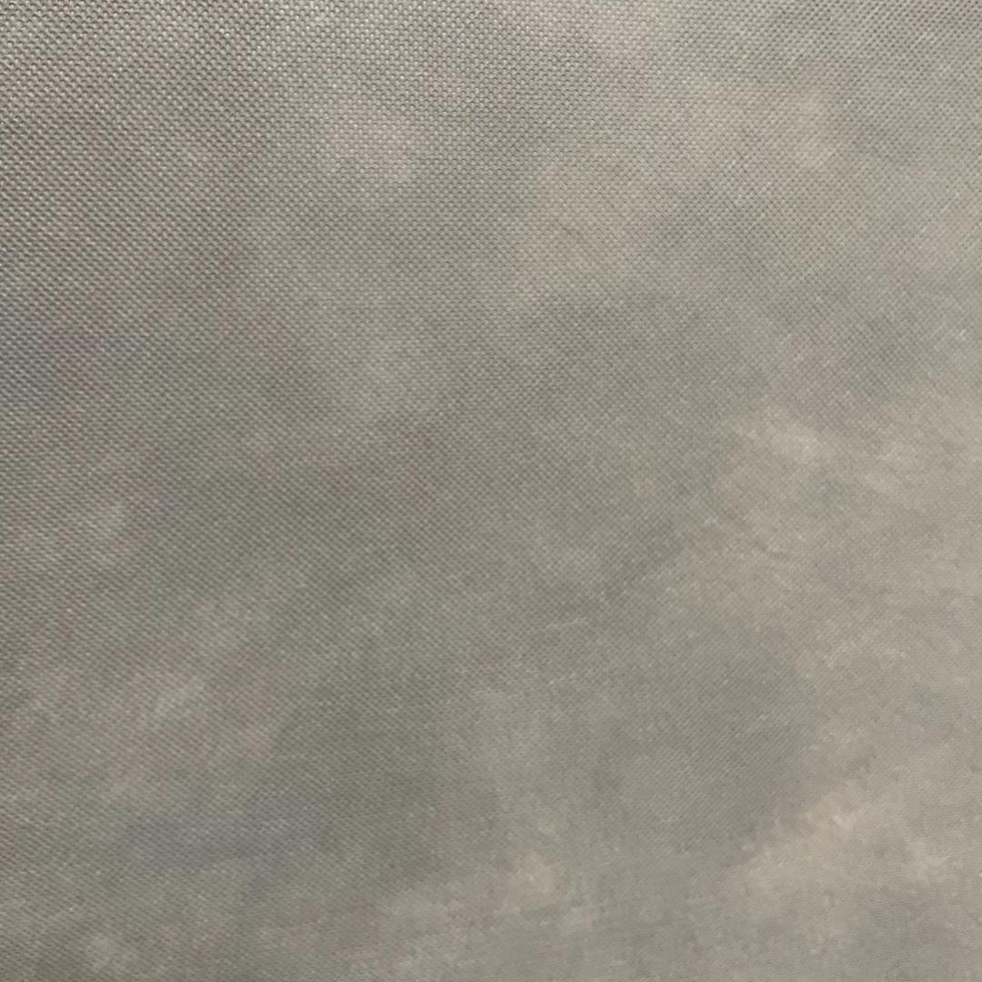 【Ｔ's】IKEA ソーデルハムン寝椅子 ヴィーアルプ ベージュブラウン