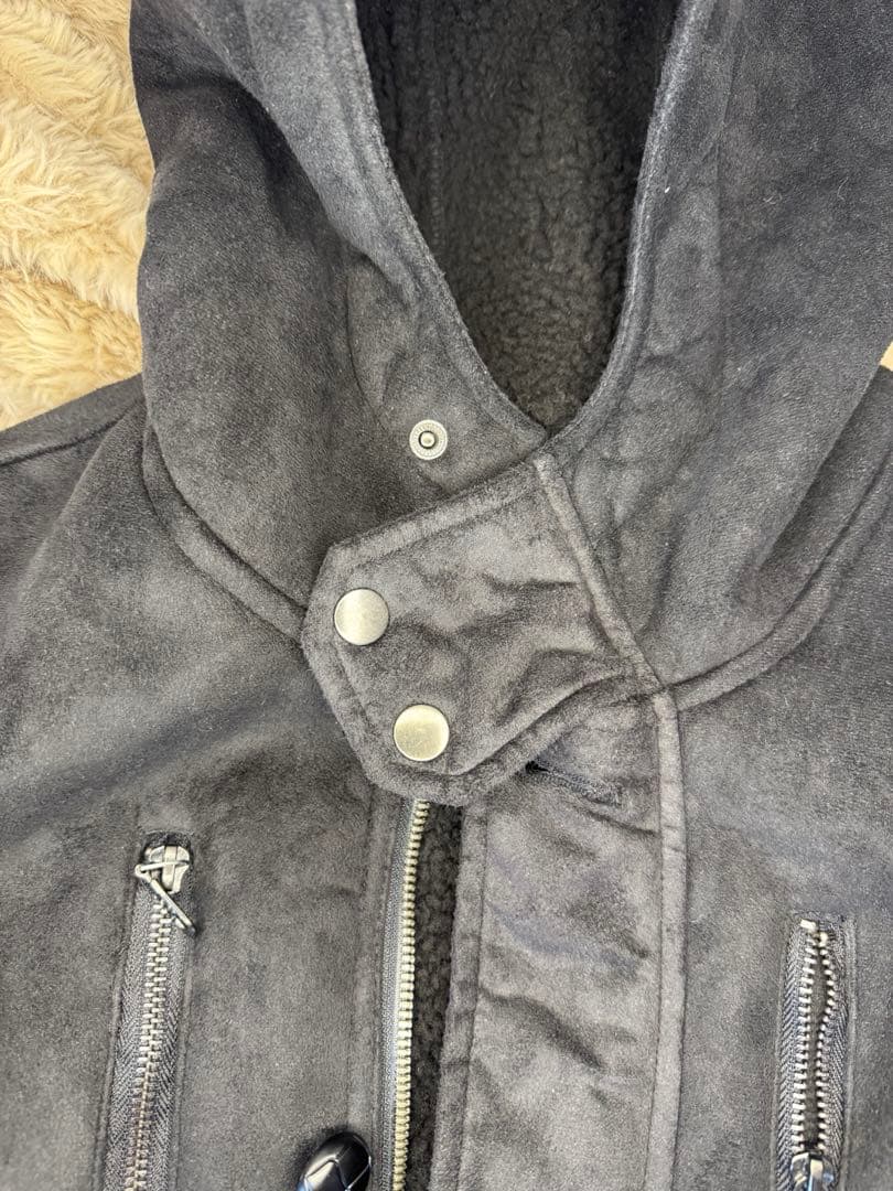 ✨✨masaさん専用商品✨✨