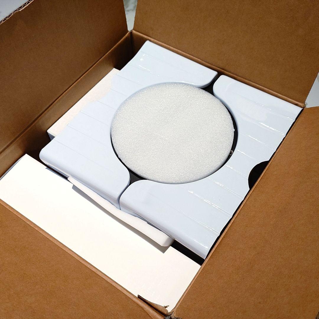 REVOPONT MINI 3Dスキャナー プレミアムセット