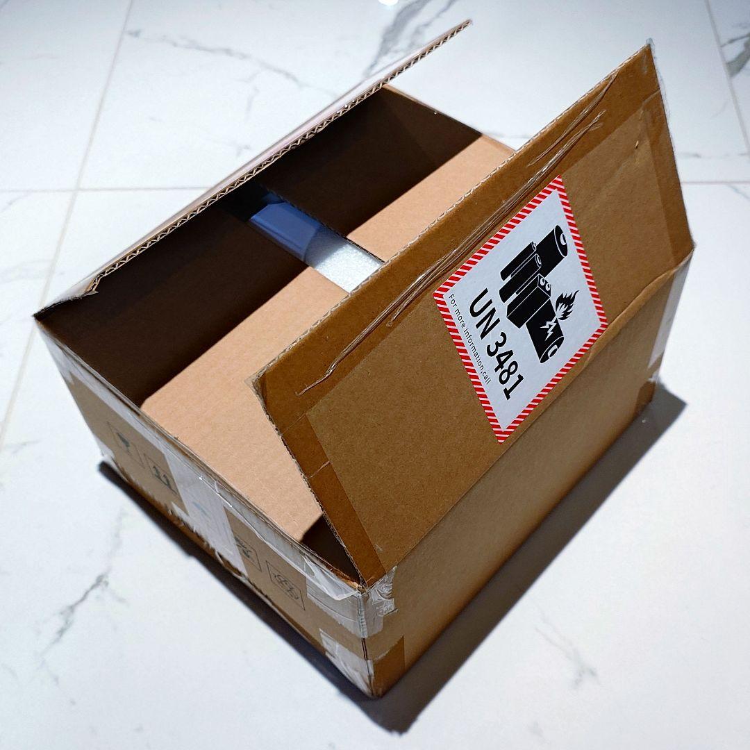 REVOPONT MINI 3Dスキャナー プレミアムセット