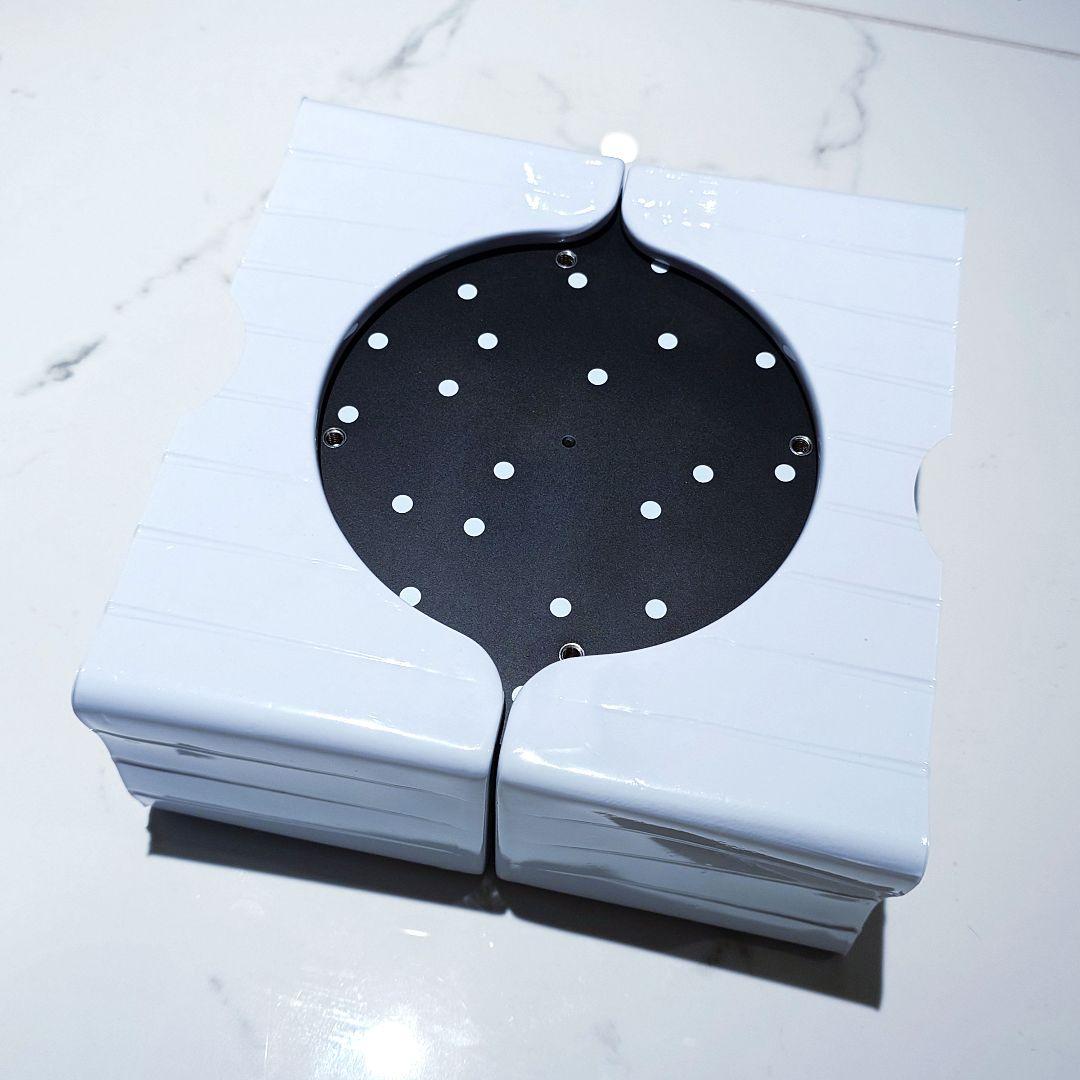 REVOPONT MINI 3Dスキャナー プレミアムセット