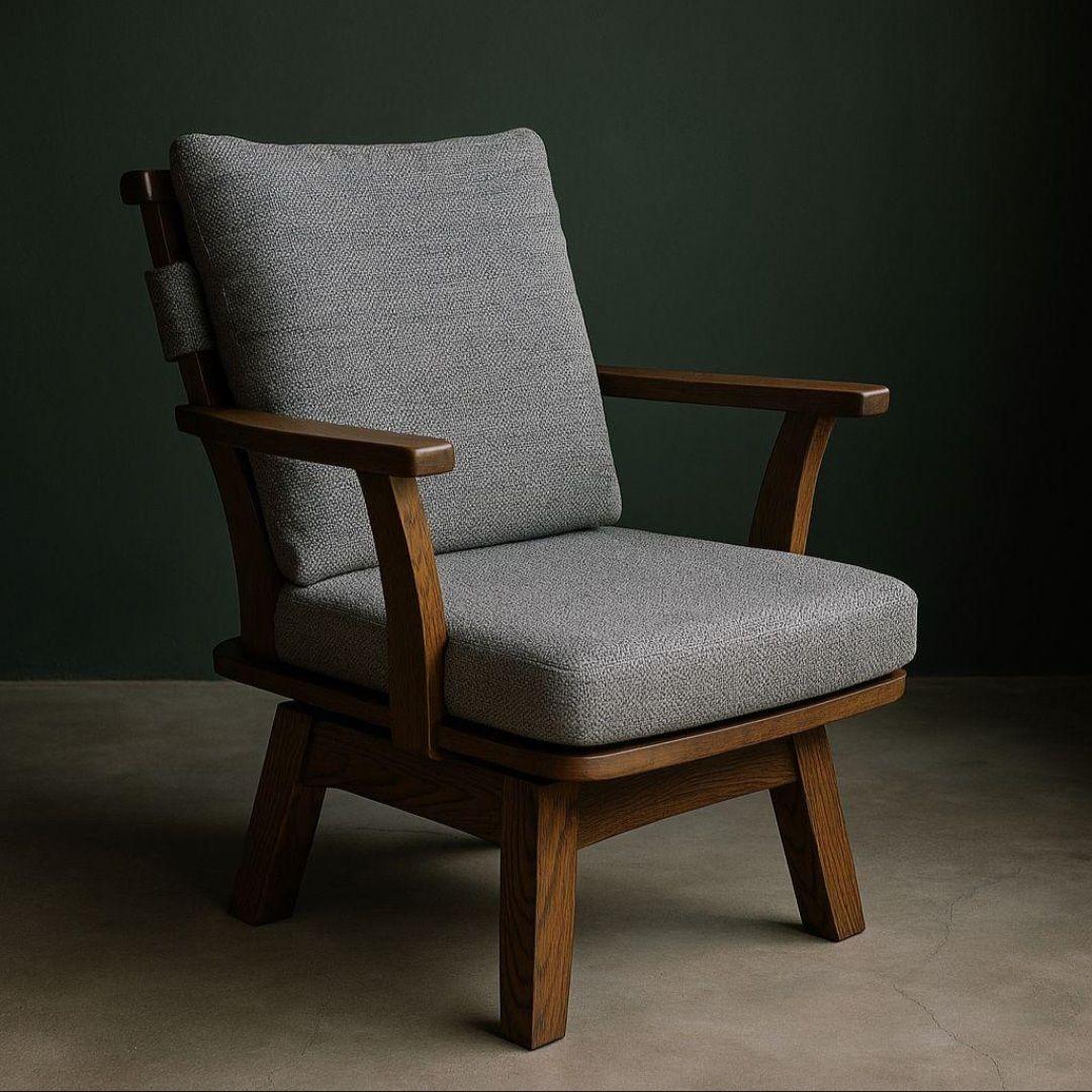 ヒロ様、2脚目用