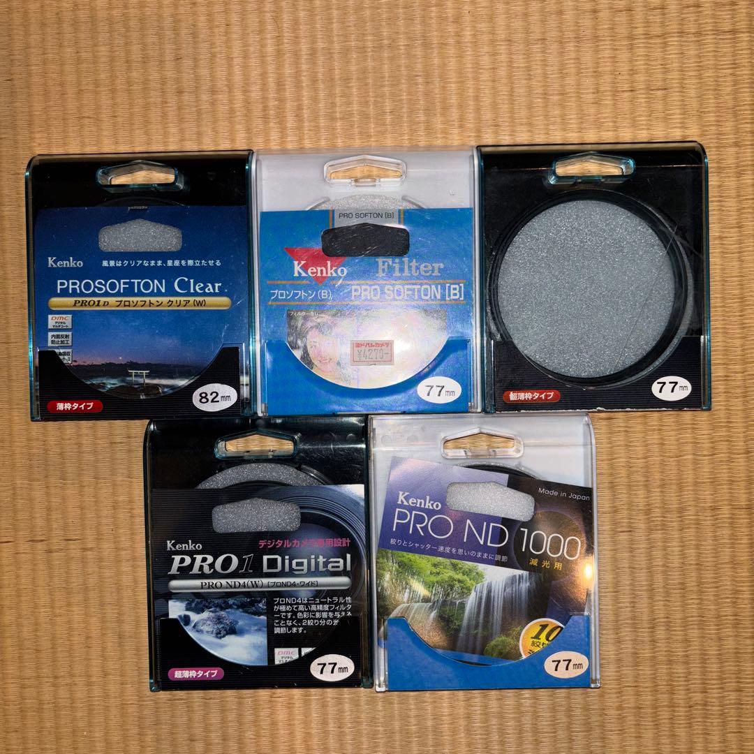 【美品】Canon EF 50mm f/1.2L USM レンズ