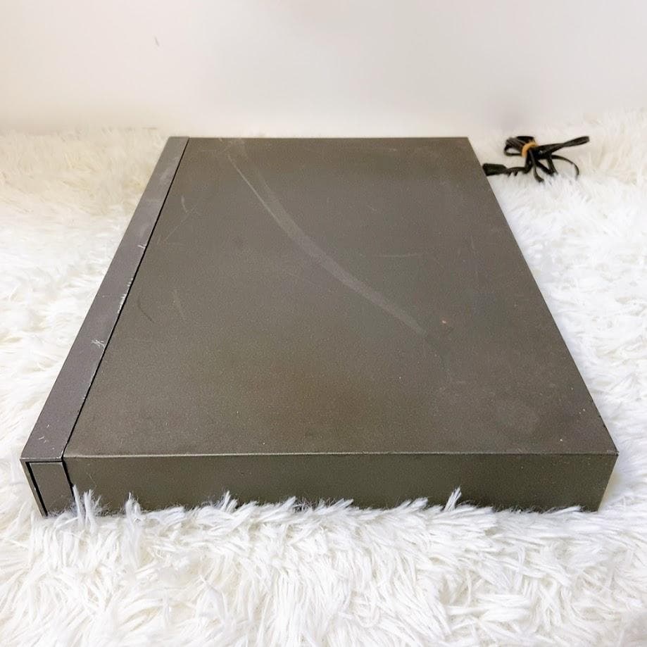 パイオニア PIONEER KC-V16 キーコントローラー カラオケアンプ