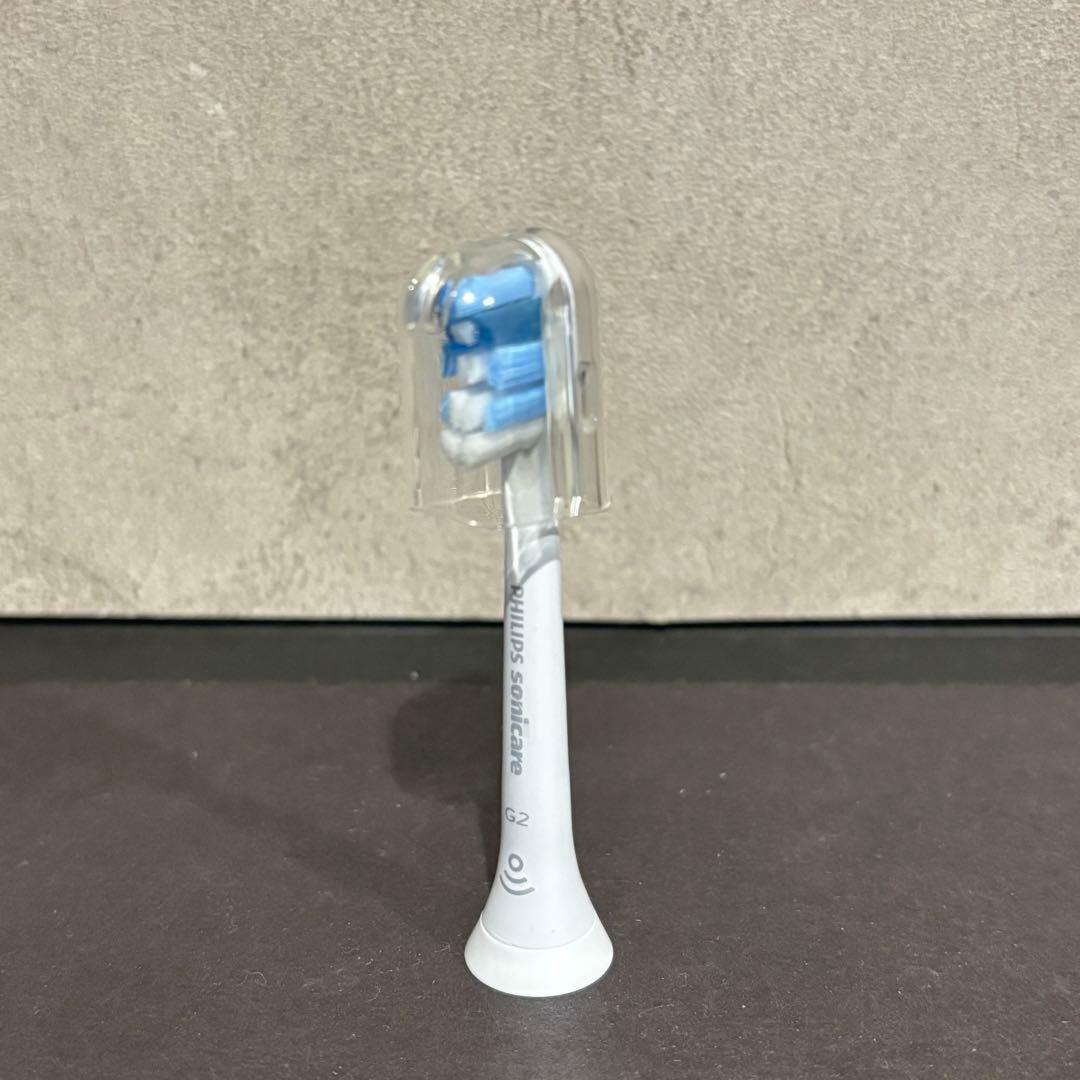 Philips Sonicare 電動音波ブラシ本体 ソニッケアー フィリップス