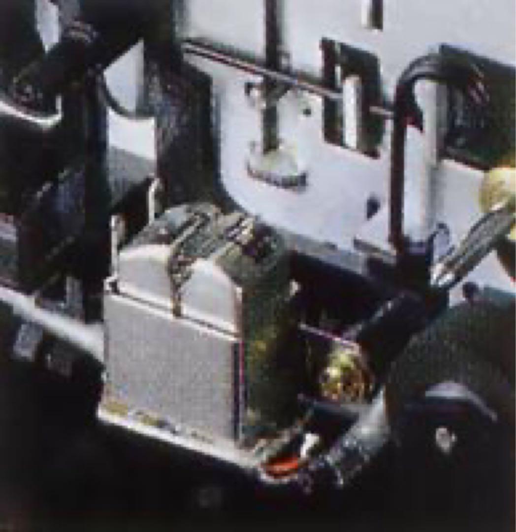 早い者勝ちパナソニック電動オープン RS-B755 3HEAD リニアAA