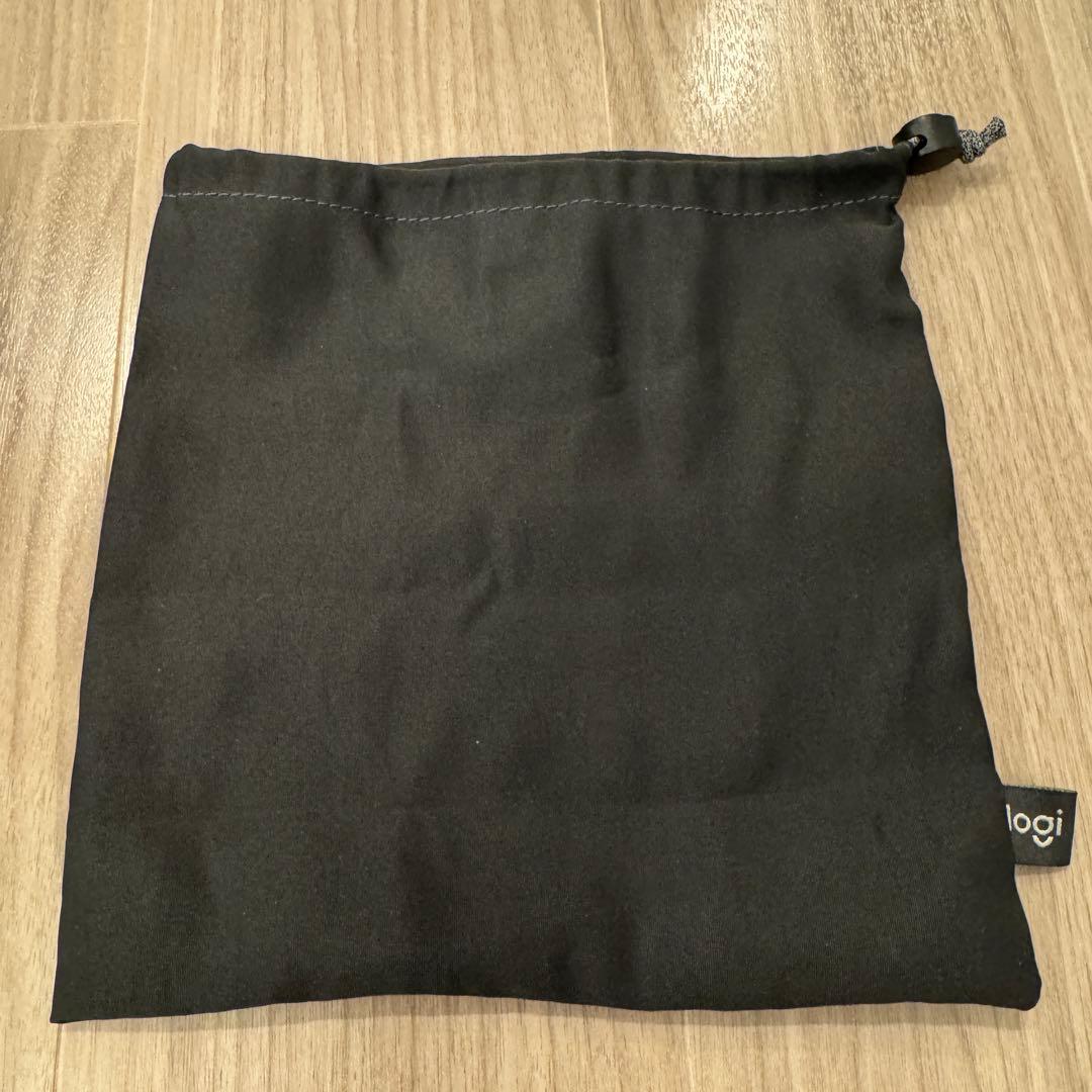 ZONE VIBE 100 ワイヤレス ヘッドフォン