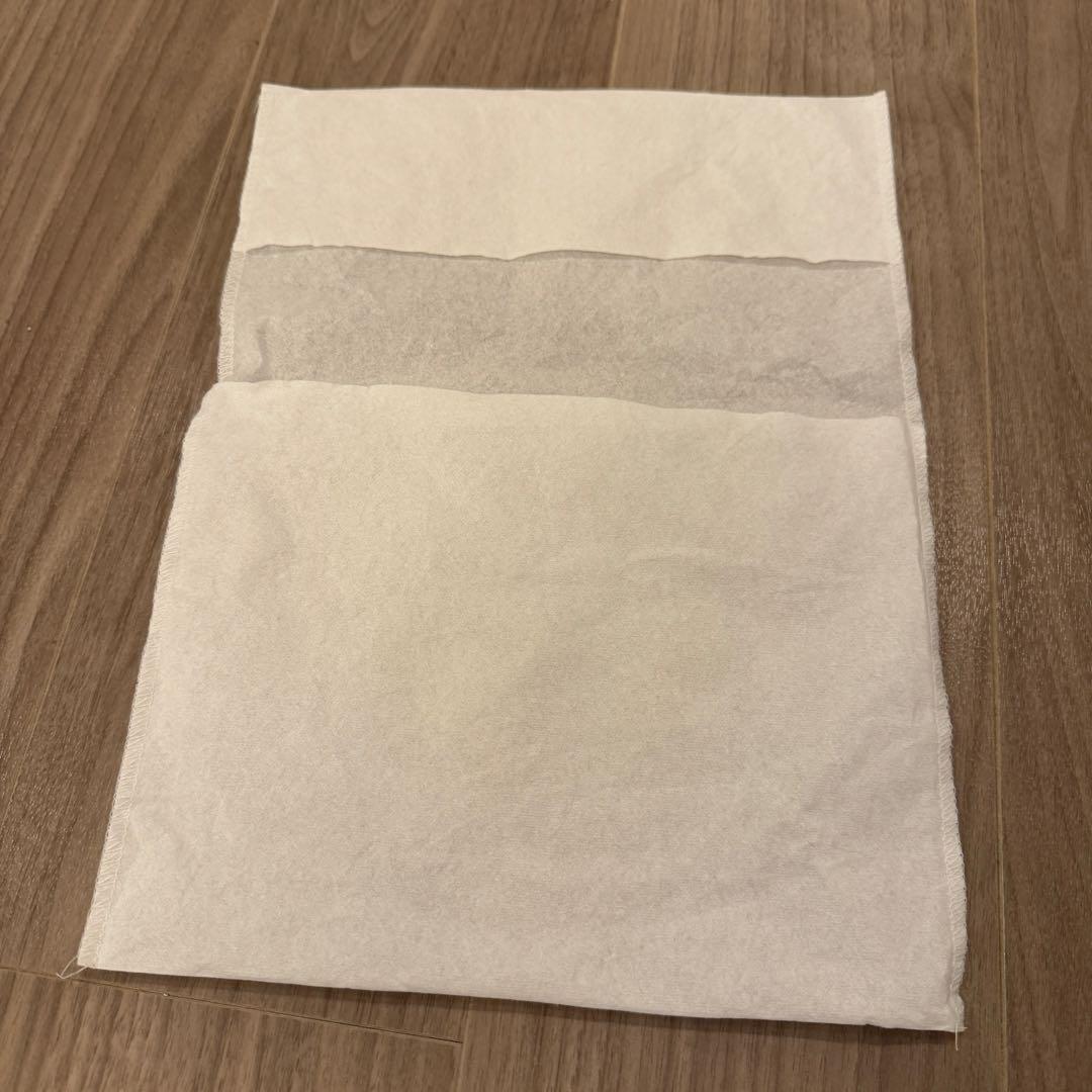 ZONE VIBE 100 ワイヤレス ヘッドフォン