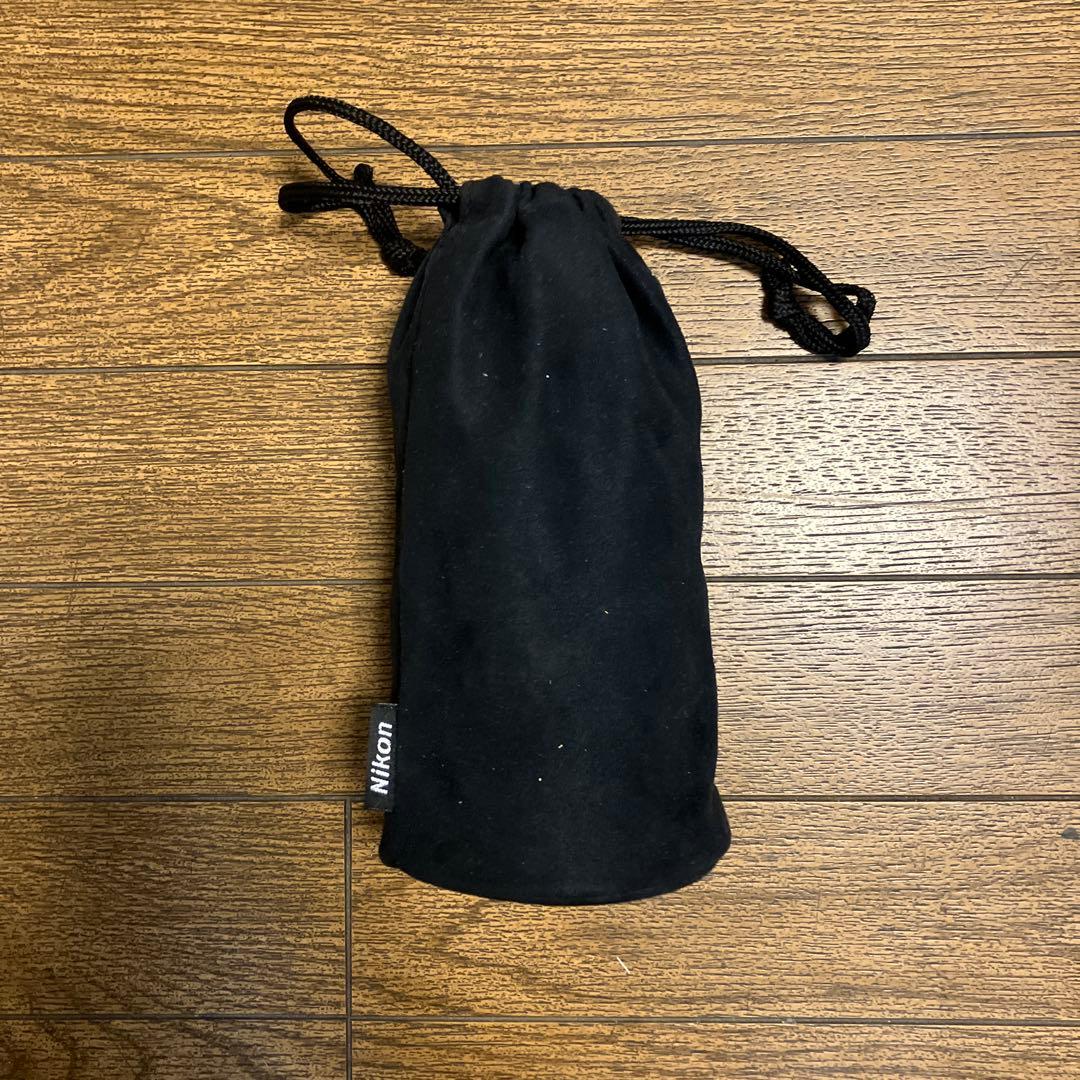 レンズ(ズーム) Nikon AF-S NIKKOR 70-300mm f/4.5-5.6G