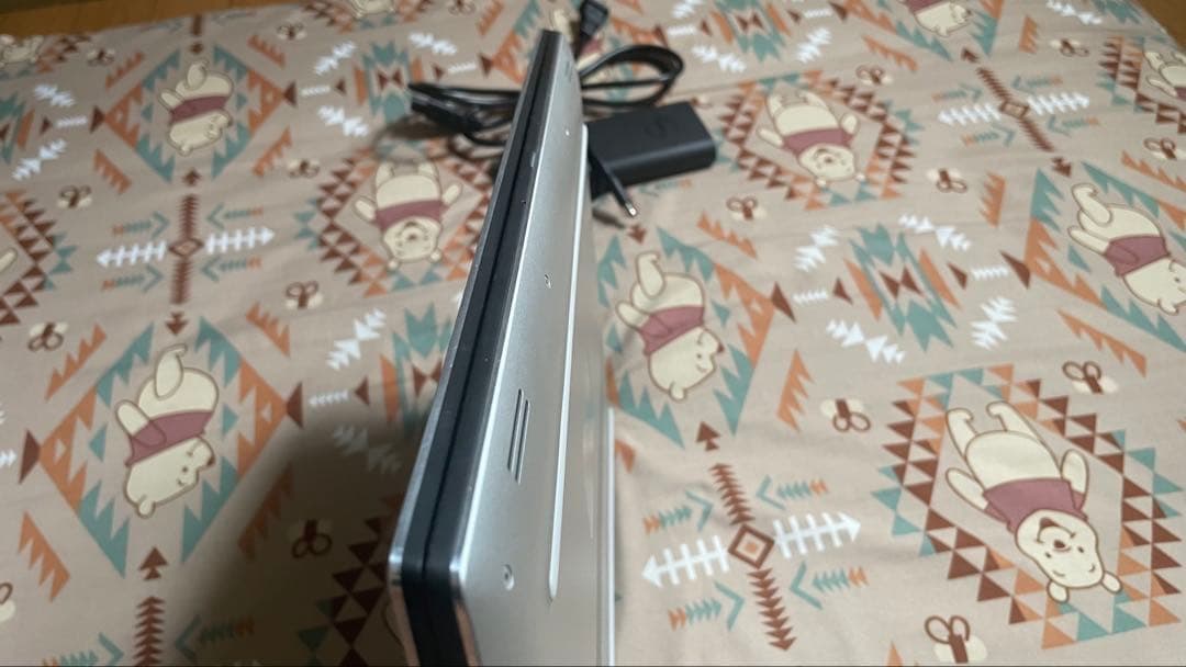 美品Dell Precision 5530 i9/32GB/2TB /4Kタッチ