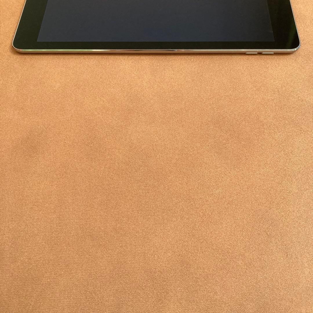 164【早い者勝ち】美品☆電池最良好☆iPad Air2 第2世代 128GB☆