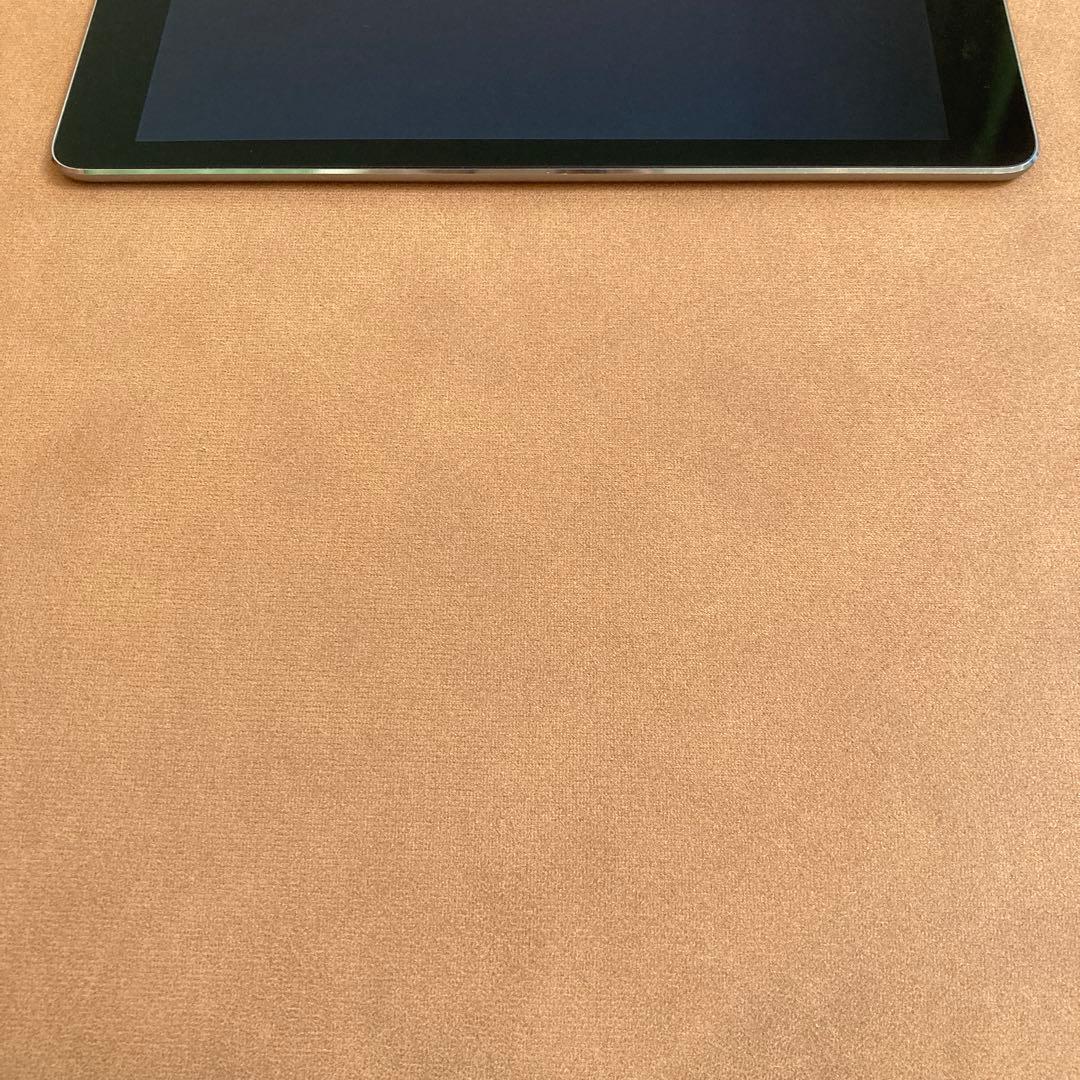 164【早い者勝ち】美品☆電池最良好☆iPad Air2 第2世代 128GB☆