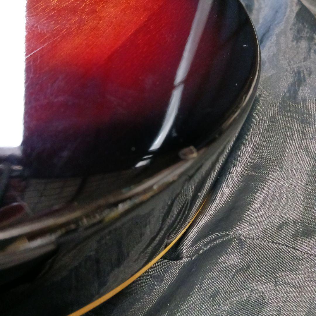 YAMAHA　SL 600S？　美品　訳ありです