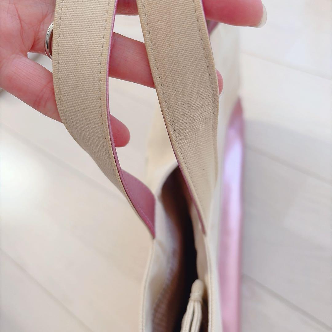 familiar ファミリア VIP限定色 カスタマイズバッグ デニムバッグ