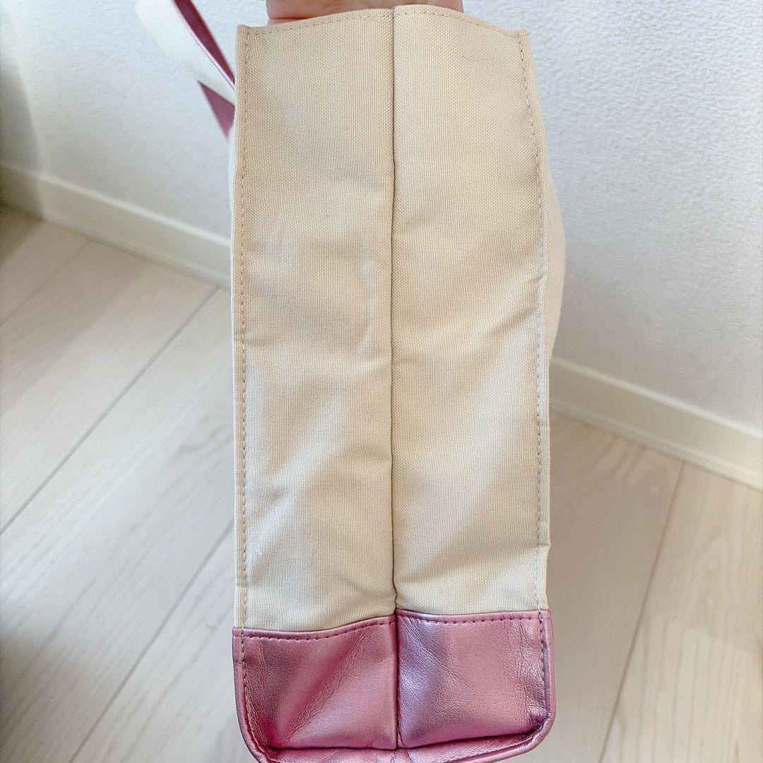 familiar ファミリア VIP限定色 カスタマイズバッグ デニムバッグ