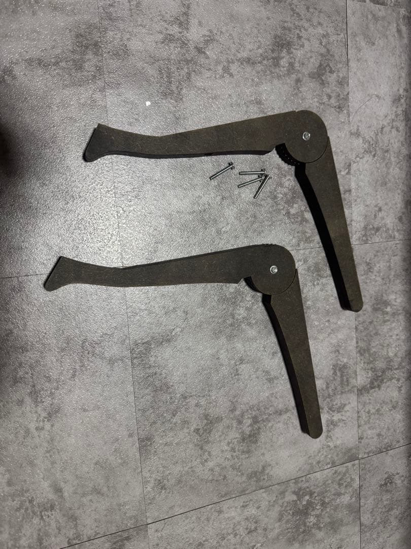 液タブ・ペンタブ Wacom Cintiq Pro 24