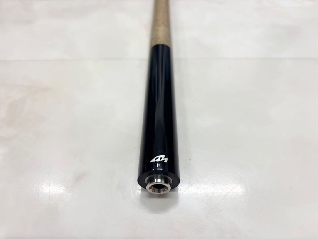 ビリヤード Mezz PowerBreak PRO DEEP IMPACT PRO H