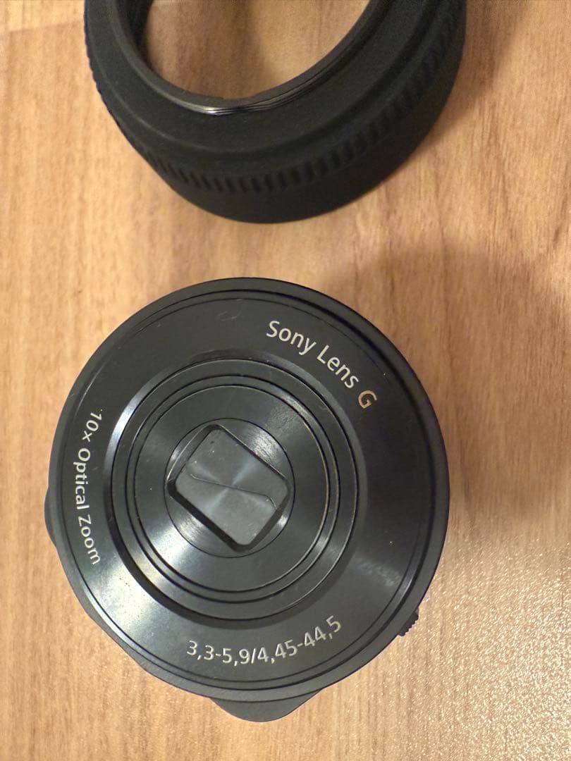 Canon EOS 60D カメラセット