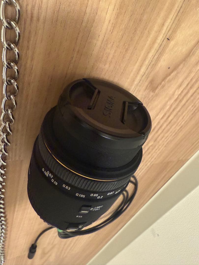 Canon EOS 60D カメラセット