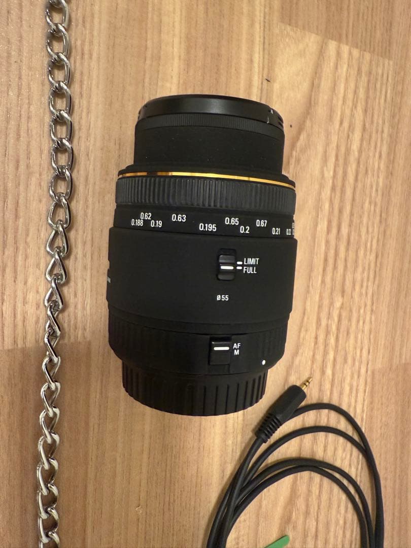 Canon EOS 60D カメラセット