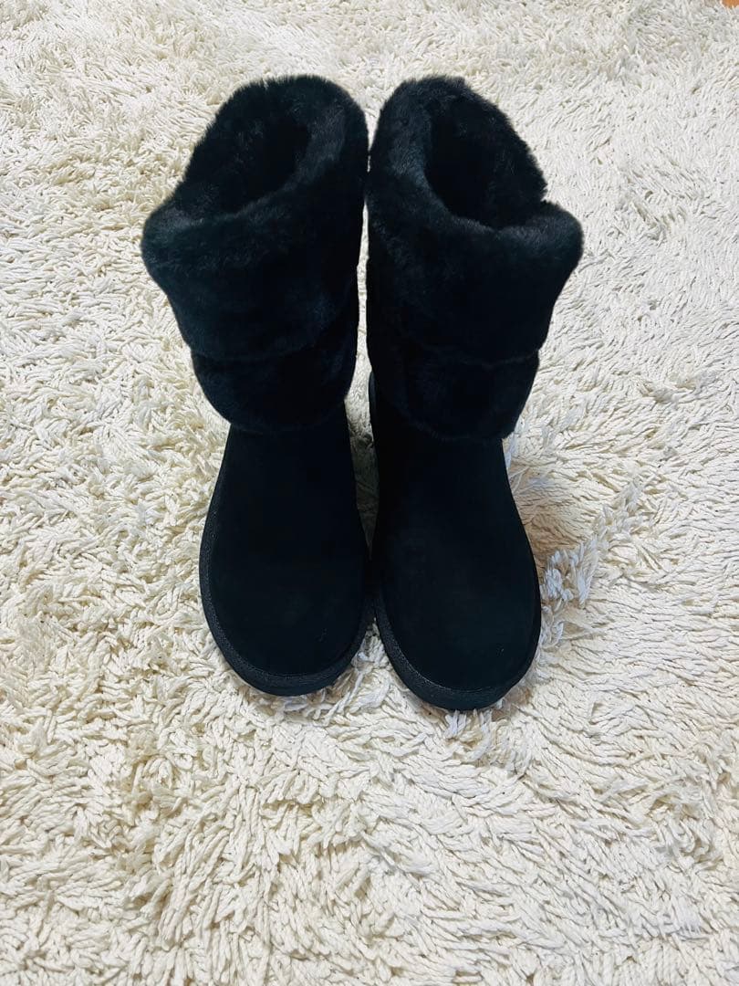 靴 Koolaburra by UGG Dezi