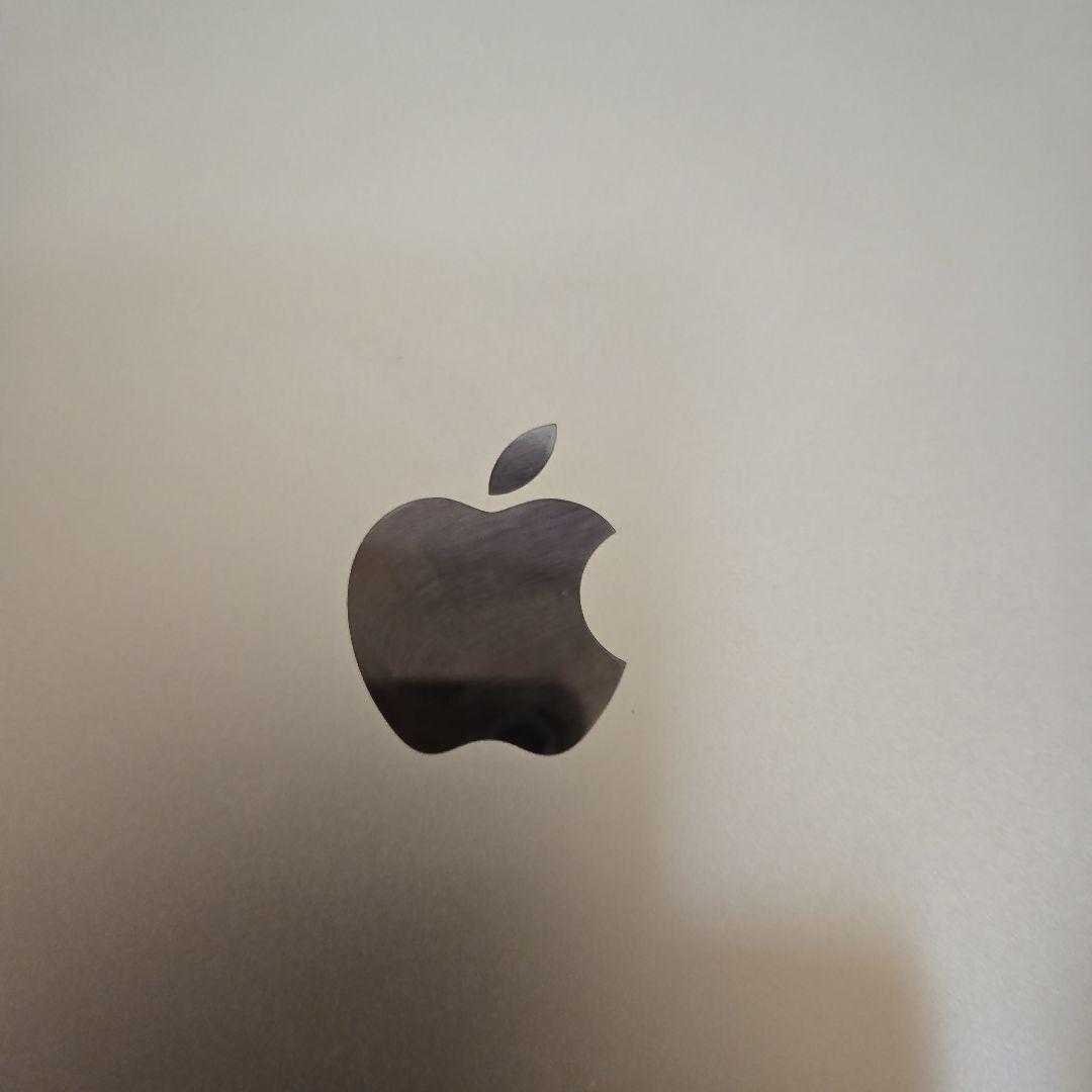 iPad Air M3 Wi-Fi 11インチ 128GB