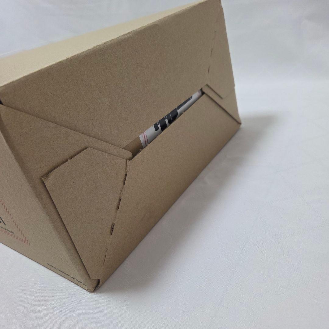 ダイソン掃除機V8 Slim Fluffy Extra SV10K EXT BU