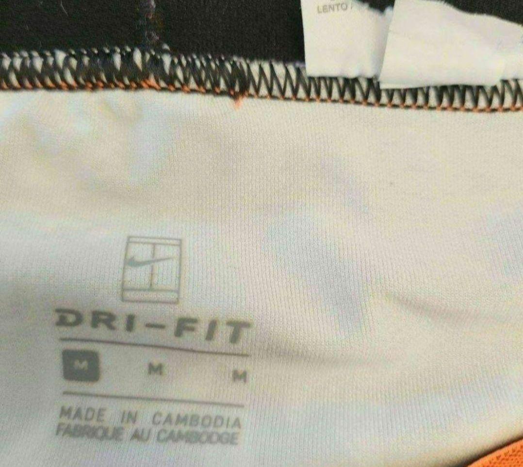 Nike　全仏オープン　スコート　フローラル　テニス　アドミラル　FILA