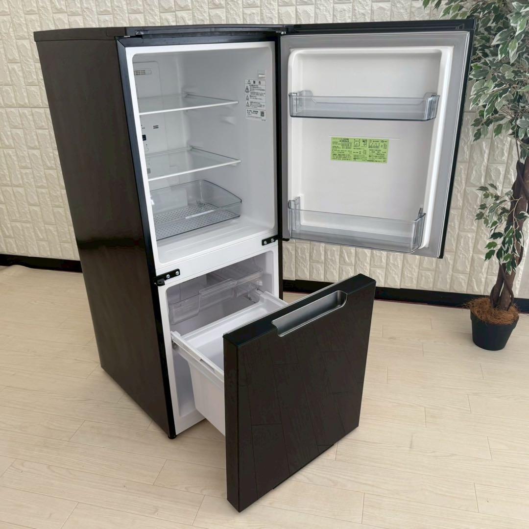 めぐ ✨国産メーカー　シャープ　3点セット　冷蔵庫　洗濯機　レンジ