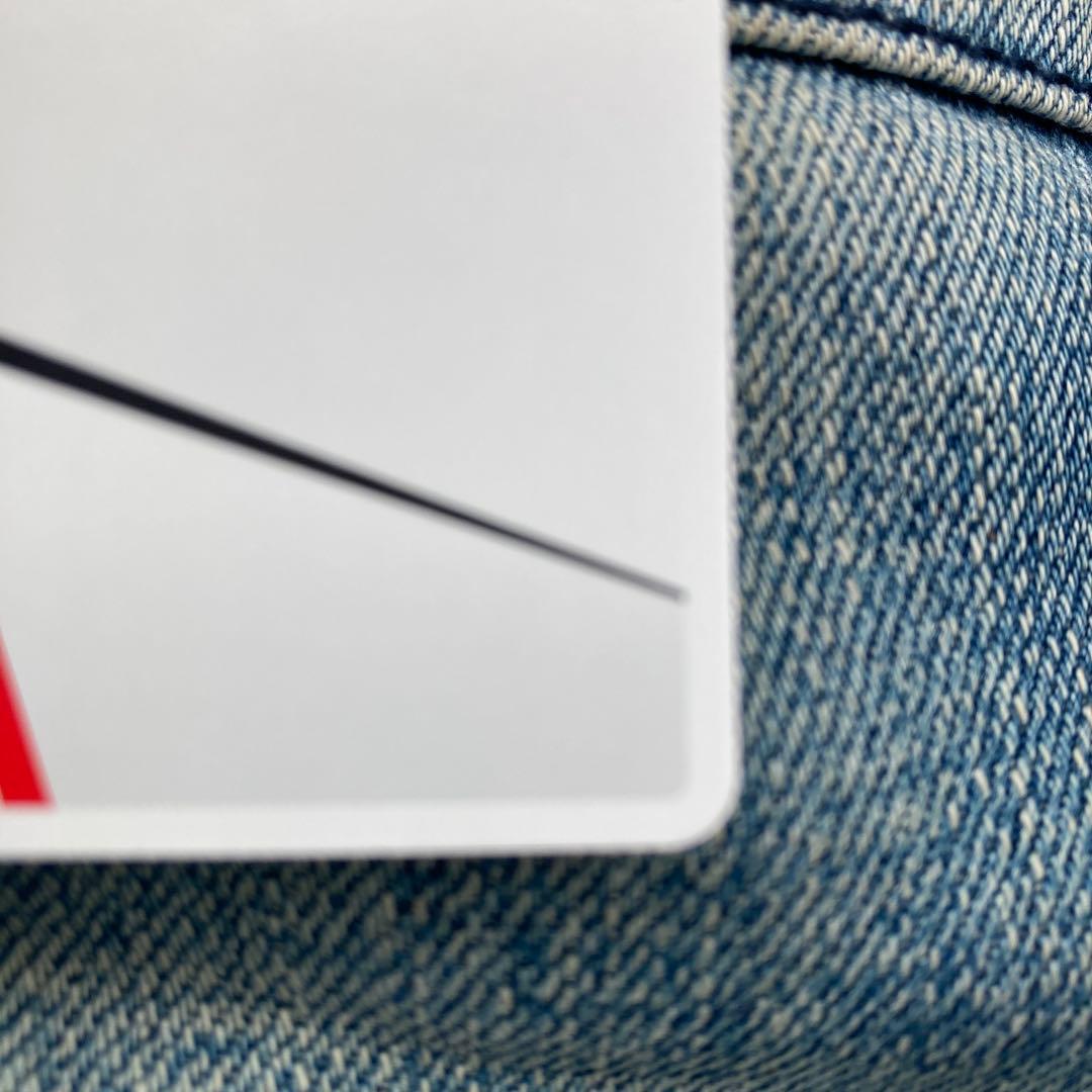 m*o様 レイ アクションポイントカード UNION ARENA エヴァンゲリオ