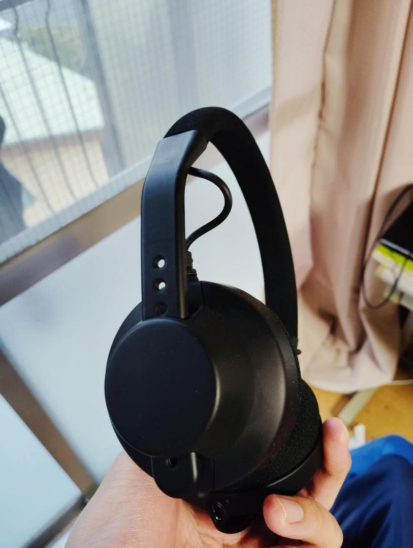 AIAIAI TMA2 MOVE XE WIRELESS (最終値下げ)